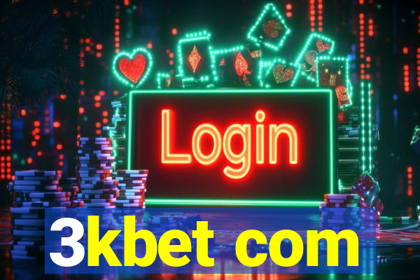 3kbet com